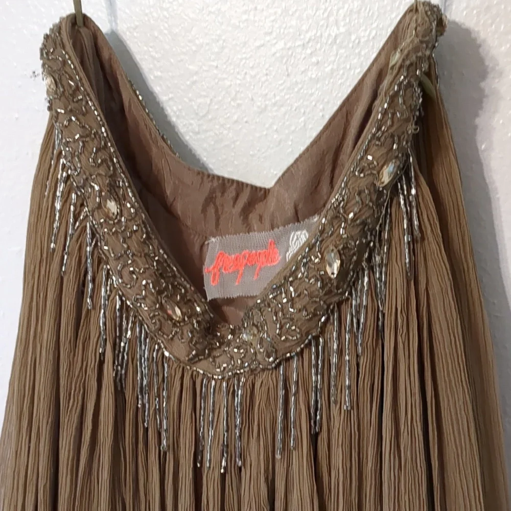 Free People free people